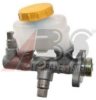 NISSA 4601065Y63 Brake Master Cylinder